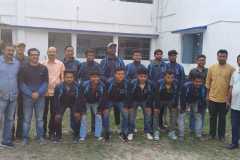 MPM-1